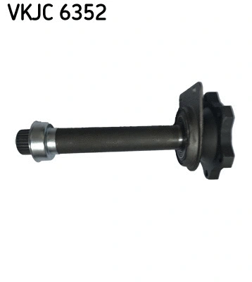 Kardaninis velenas SKF VKJC 6352