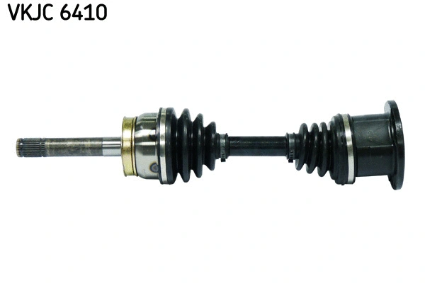 Kardaninis velenas SKF VKJC 6410