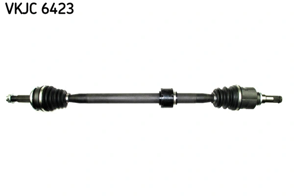 Kardaninis velenas SKF VKJC 6423