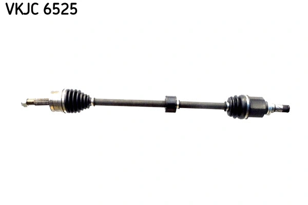 Kardaninis velenas SKF VKJC 6525