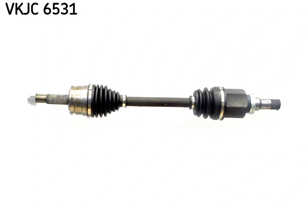 Kardaninis velenas SKF VKJC 6531
