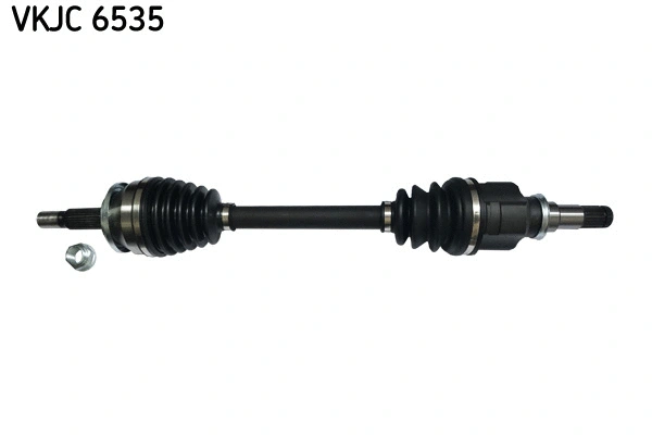 Kardaninis velenas SKF VKJC 6535