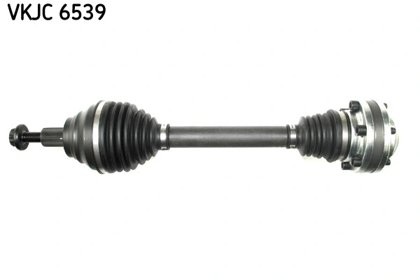 Kardaninis velenas SKF VKJC 6539
