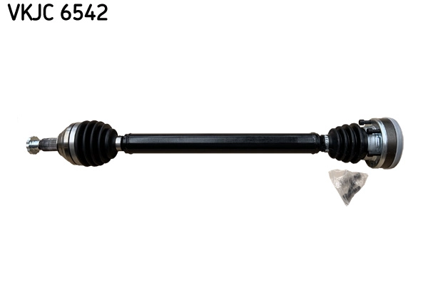 Kardaninis velenas SKF VKJC 6542