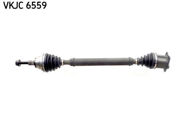 Kardaninis velenas SKF VKJC 6559