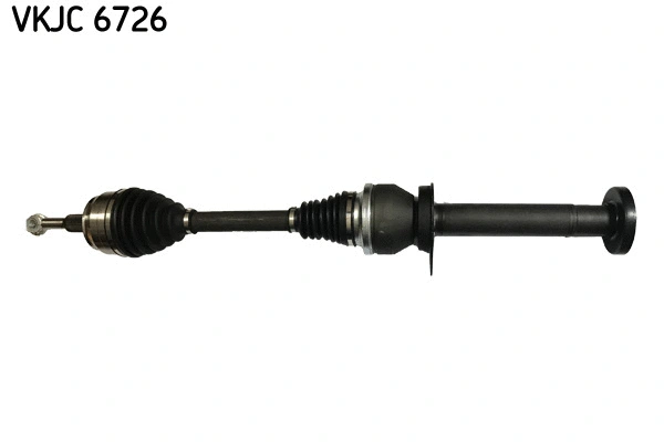 Kardaninis velenas SKF VKJC 6726