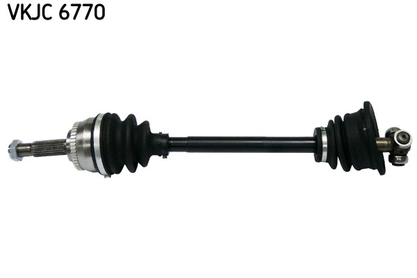 Kardaninis velenas SKF VKJC 6770