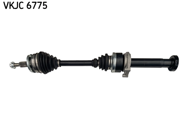 Kardaninis velenas SKF VKJC 6775