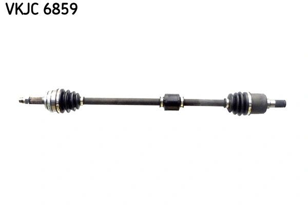 Kardaninis velenas SKF VKJC 6859