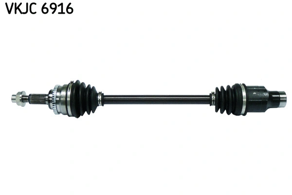 Kardaninis velenas SKF VKJC 6916