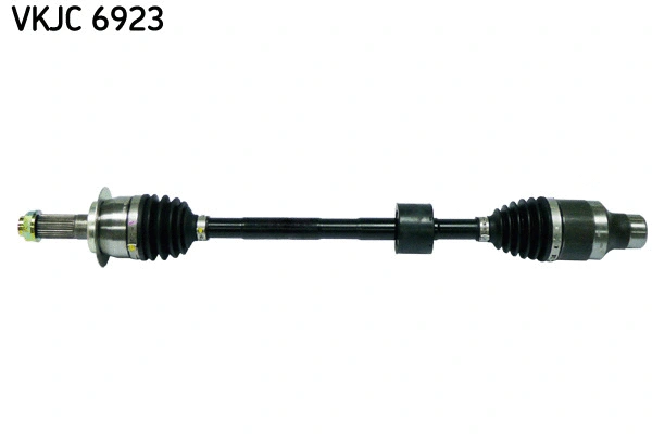 Kardaninis velenas SKF VKJC 6923