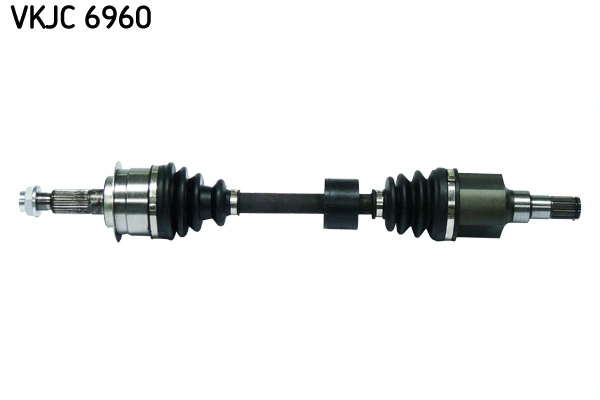 Kardaninis velenas SKF VKJC 6960