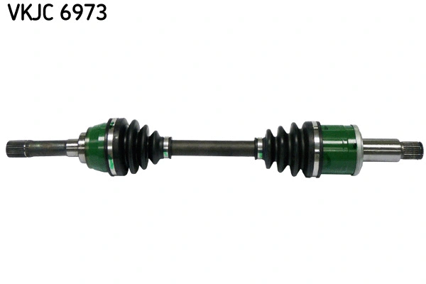 Kardaninis velenas SKF VKJC 6973