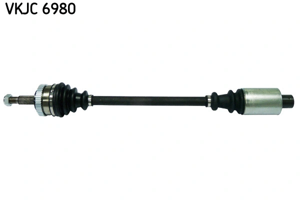 Kardaninis velenas SKF VKJC 6980