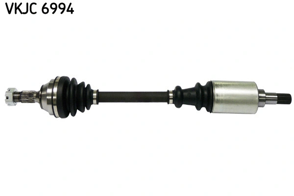Kardaninis velenas SKF VKJC 6994