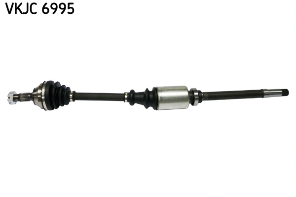 Kardaninis velenas SKF VKJC 6995
