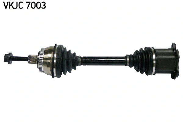 Kardaninis velenas SKF VKJC 7003