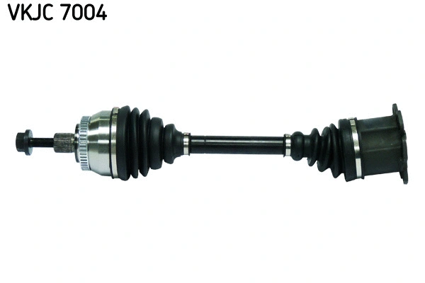 Kardaninis velenas SKF VKJC 7004