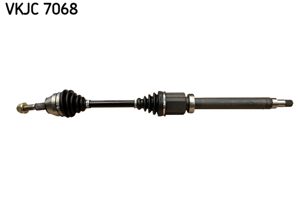 Kardaninis velenas SKF VKJC 7068