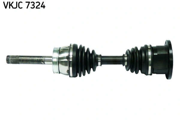 Kardaninis velenas SKF VKJC 7324
