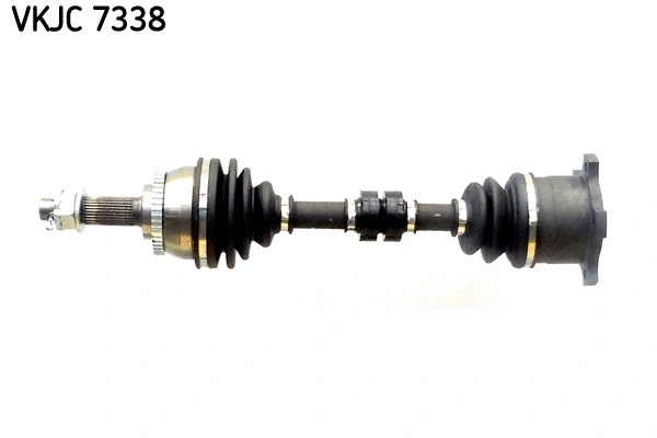 Kardaninis velenas SKF VKJC 7338