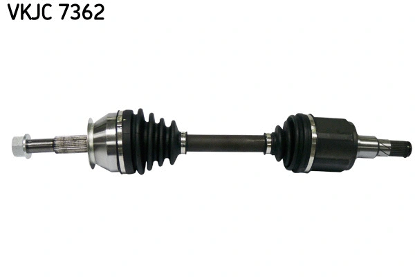 Kardaninis velenas SKF VKJC 7362