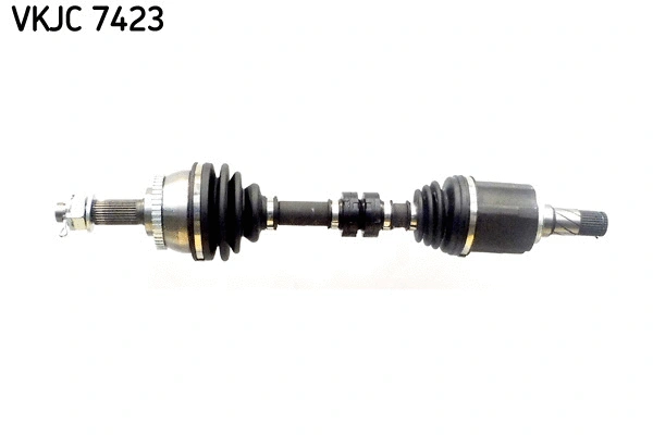 Kardaninis velenas SKF VKJC 7423