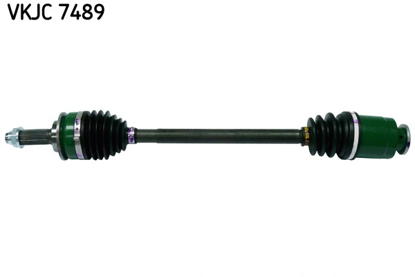 Kardaninis velenas SKF VKJC 7489