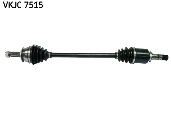 Kardaninis velenas SKF VKJC 7515