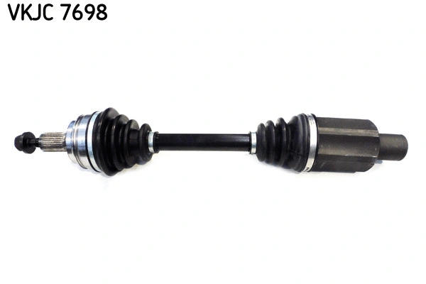 Kardaninis velenas SKF VKJC 7698