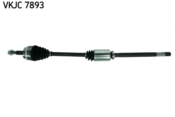 Kardaninis velenas SKF VKJC 7893