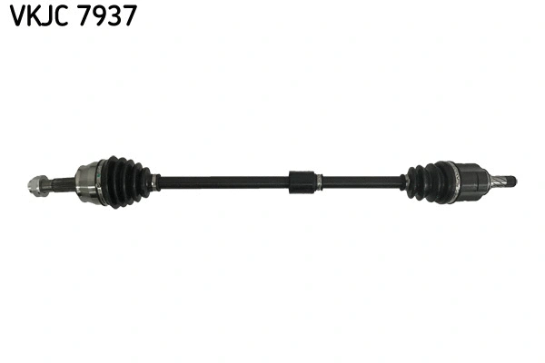 Kardaninis velenas SKF VKJC 7937