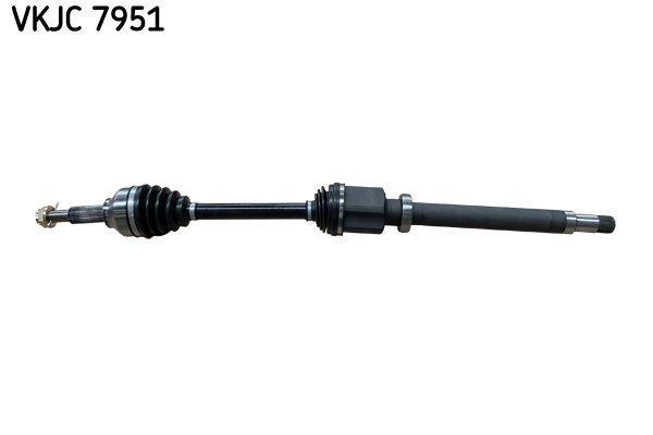 Kardaninis velenas SKF VKJC 7951