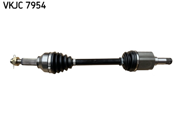 Kardaninis velenas SKF VKJC 7954