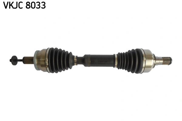Kardaninis velenas SKF VKJC 8033