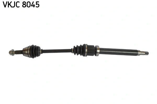 Kardaninis velenas SKF VKJC 8045