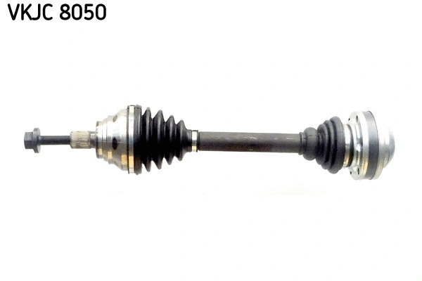 Kardaninis velenas SKF VKJC 8050