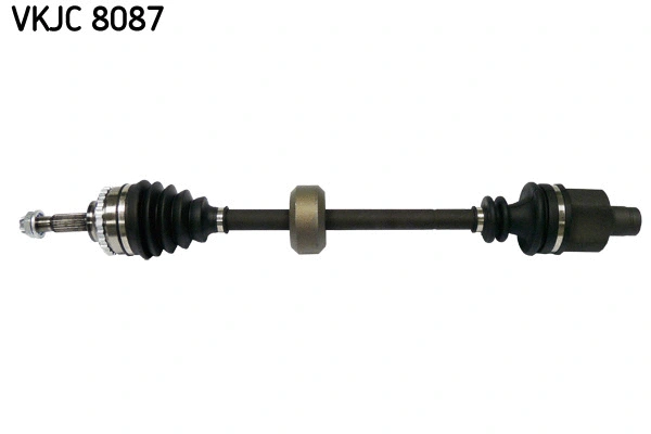 Kardaninis velenas SKF VKJC 8087