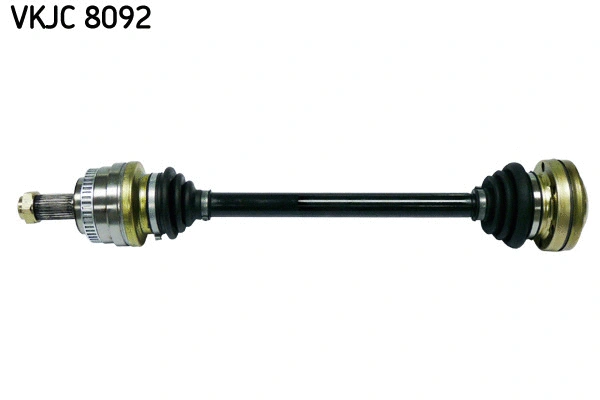 Kardaninis velenas SKF VKJC 8092