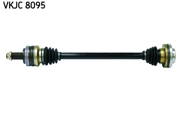 Kardaninis velenas SKF VKJC 8095