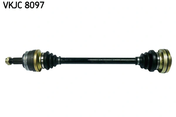 Kardaninis velenas SKF VKJC 8097