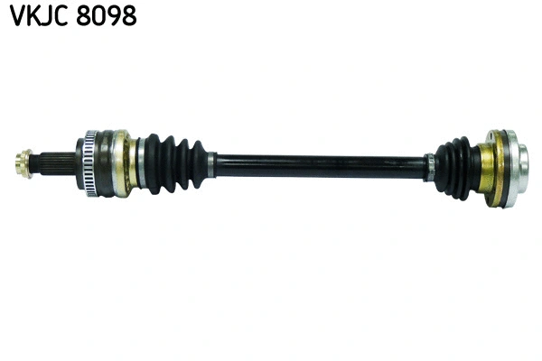 Kardaninis velenas SKF VKJC 8098