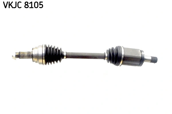 Kardaninis velenas SKF VKJC 8105