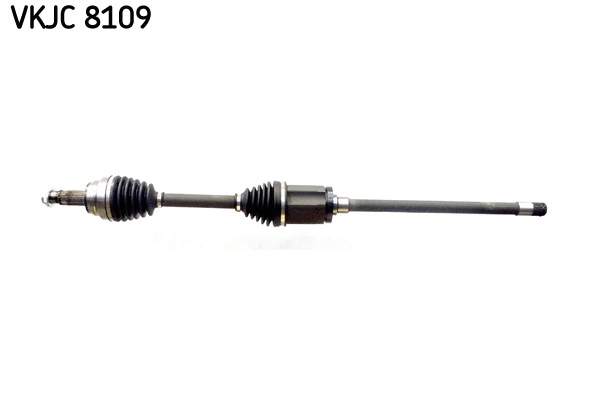 Kardaninis velenas SKF VKJC 8109