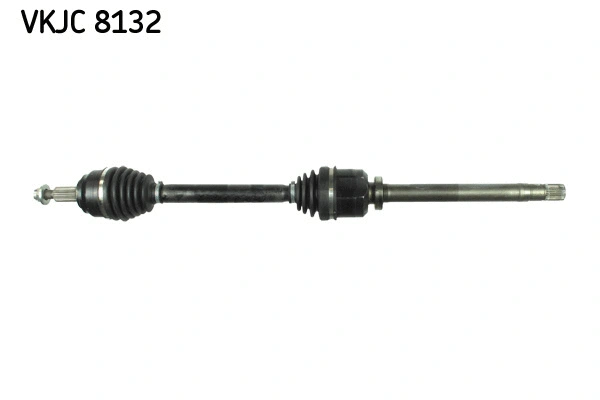 Kardaninis velenas SKF VKJC 8132
