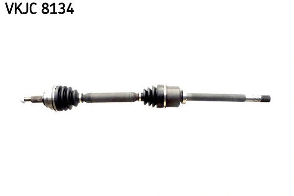 Kardaninis velenas SKF VKJC 8134