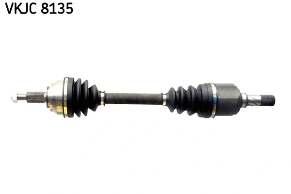 Kardaninis velenas SKF VKJC 8135
