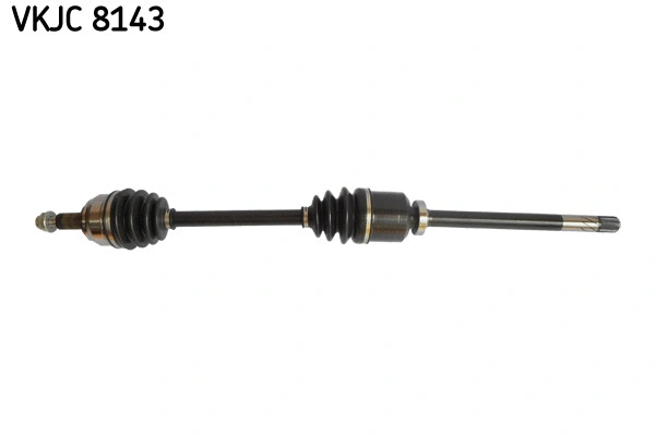 Kardaninis velenas SKF VKJC 8143