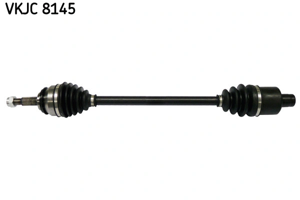 Kardaninis velenas SKF VKJC 8145