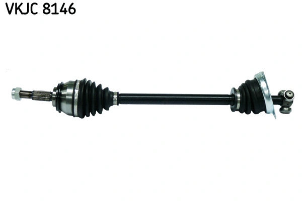 Kardaninis velenas SKF VKJC 8146